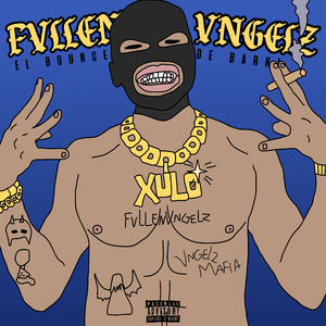 Xulo