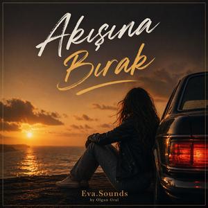 Akışına Bırak