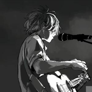 就忘了吧（快手版）