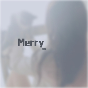 一起走的幸福（翻自 火箭少女101段奥娟）