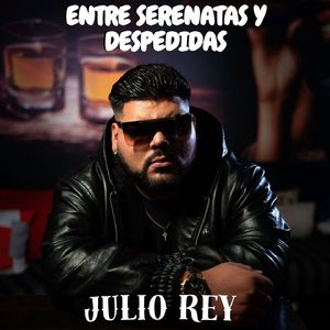 Historia Contigo