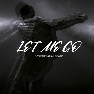 Let Me Go