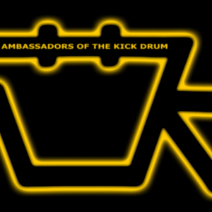 Liberation (Original Mix)