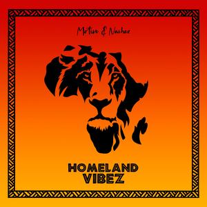 Naye (feat. Farai)