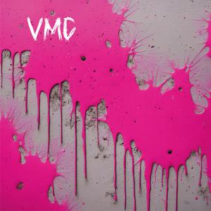 VMC