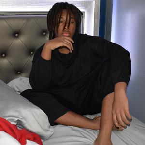 You're On My Mind (feat. DJW)