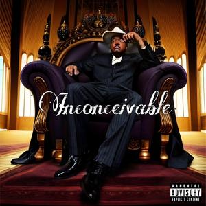 Way Up (feat. F.Y.F)