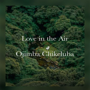 Love in the Air