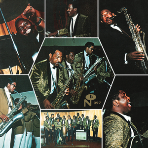 Do It to Me One More Time