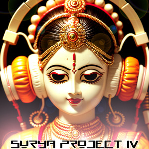 Vishnu