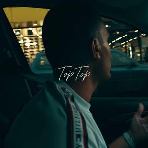 TopTop
