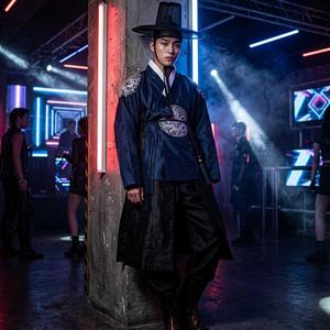 Korea is sexy