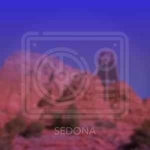 Sedona