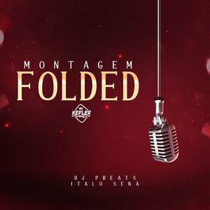 Montagem Folded - Papo de Romance