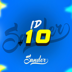 ID 10
