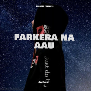 Farkera na aau EKLOPAN (Live Version)