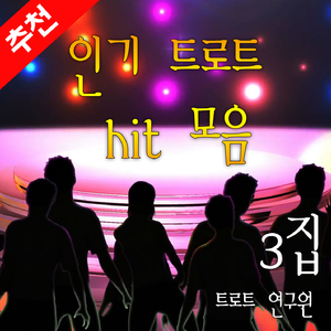 부산 갈매기 (문성재)