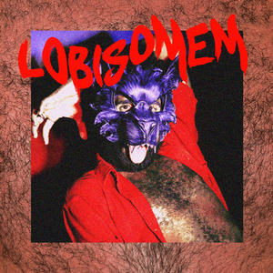 Lobisomem