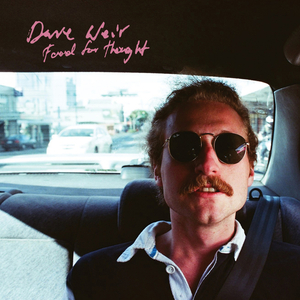 Tomorrow Never Comes