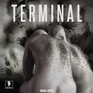 Zombie (Original Mix)