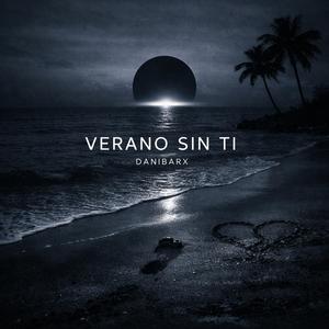 Verano Sin Ti