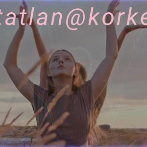 Béke partatlan & korkep.hu