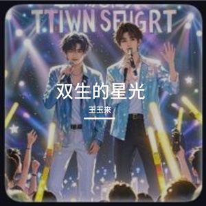 双生的星光
