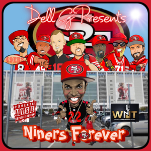 N.F.L. (Niners For Life) (feat. Dave Canal)