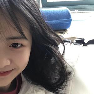 Astronomia（双马尾弹力摇）