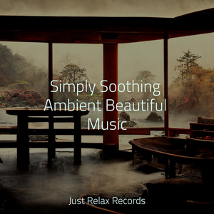 Melancholy's Resonance