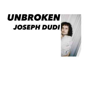 UNBROKEN