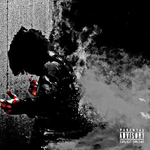 Bebe's Kids (feat. Getwell2x, Trinity Blxck & Gelato)