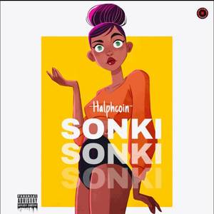 SONKI