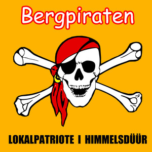 Himmelsdüür