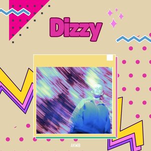 Dizzy