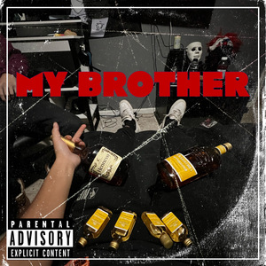 MyBrother