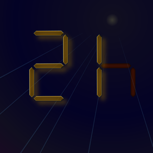 from 21
