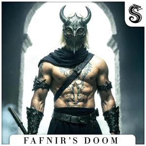 Fafnir’s Doom: Chains of Gold