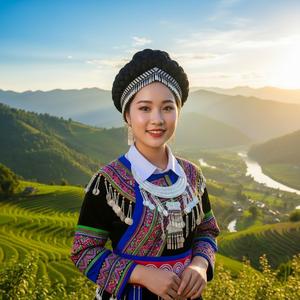 Hnub No Kuv Ntsib Tswv Yexus