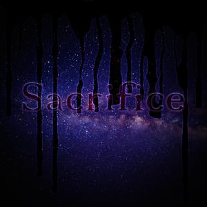 Sacrifice