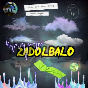 Задолбало (By Tenguzavr)