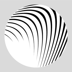 Passages (SKRS Batta&Bruise VIP)