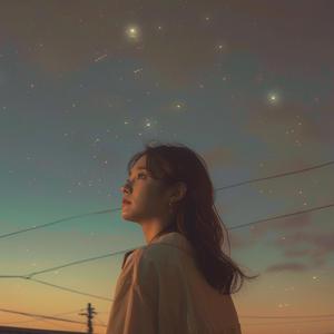 너의 이름을 부르면 When I Say Your Name