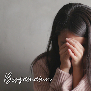 Bersamamu (feat. Marsha & Beboy)
