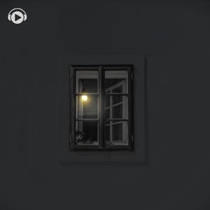 Blacksmith (feat. 谷香里)