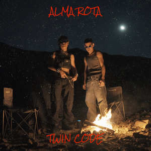 Alma Rota