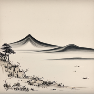 《少年游·寂寞情人节》