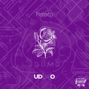 Pretexto