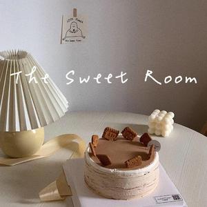 如何做一个合格的男友