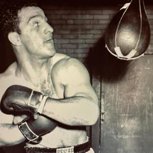 would you leave me hanging?